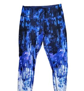 Calvin Klein Performance